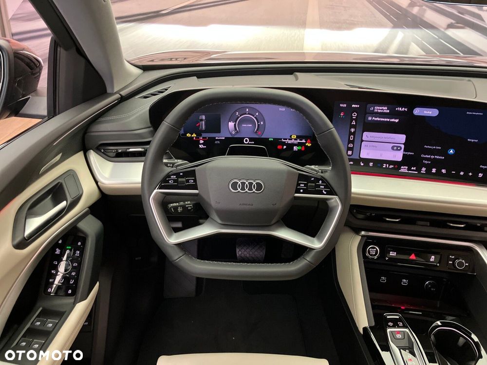 Audi Q5 - 17