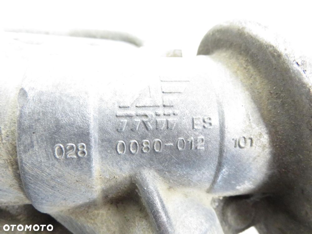 MAGLOWNICA FORD GALAXY I 0280080012 - 2