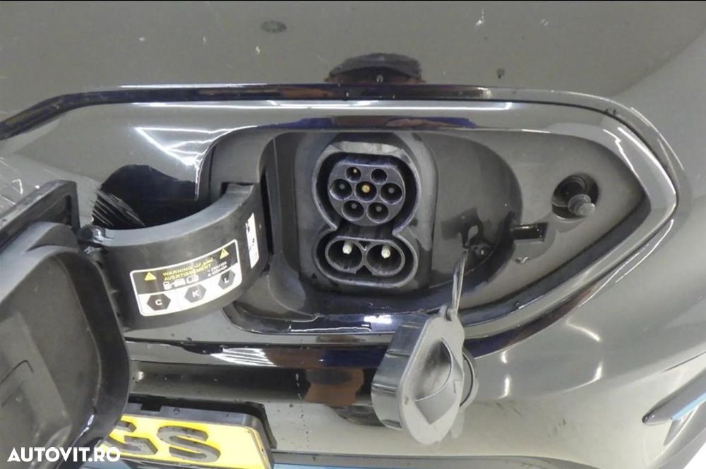 Kia Niro Vision - 19