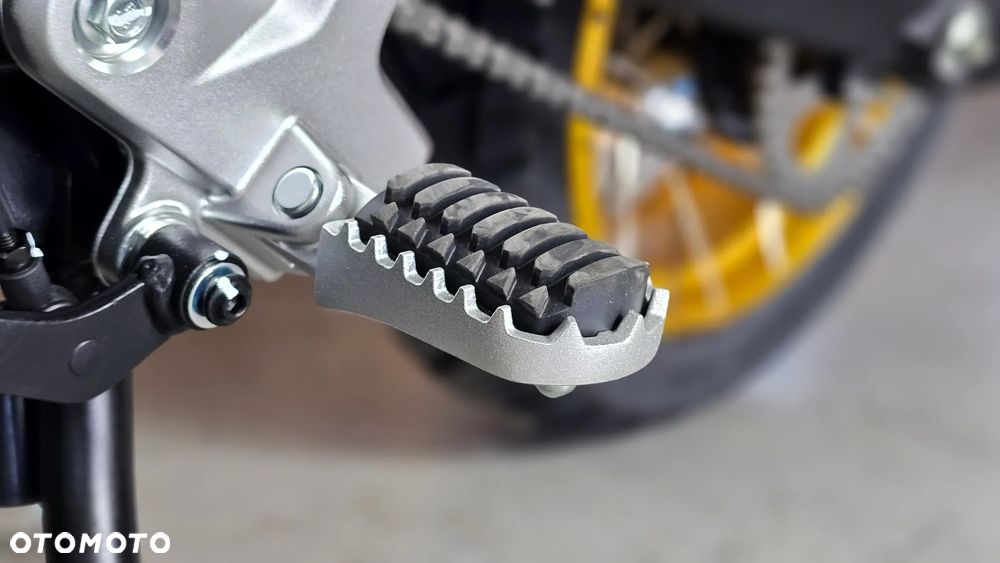 CFMoto 700MT - 14