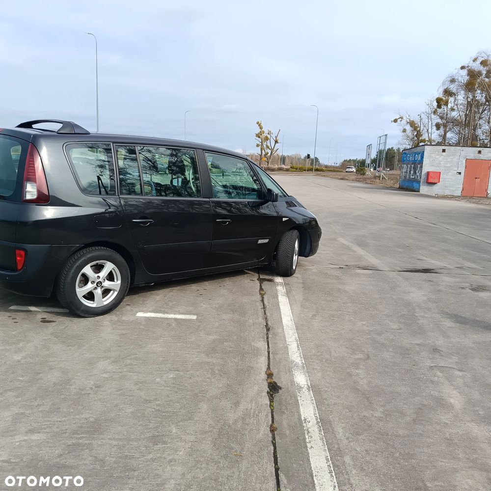 Renault Espace - 24
