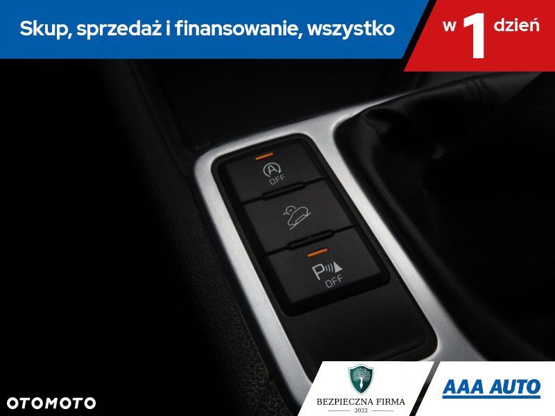 Kia Sportage - 18