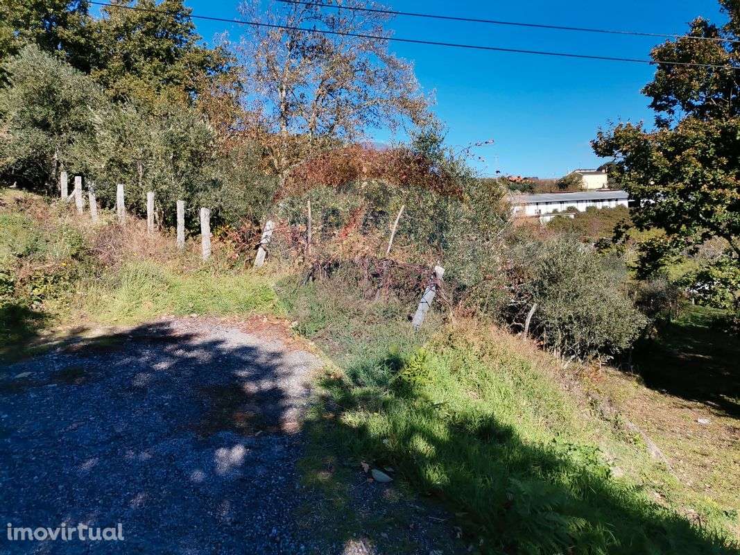 Terreno  para venda - Grande imagem: 2/6