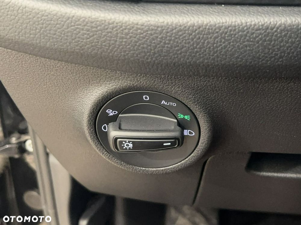 Skoda Kodiaq - 27