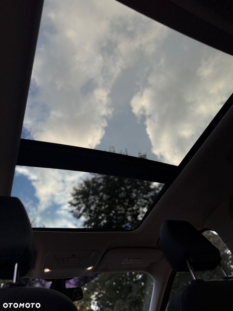Ford Kuga - 29