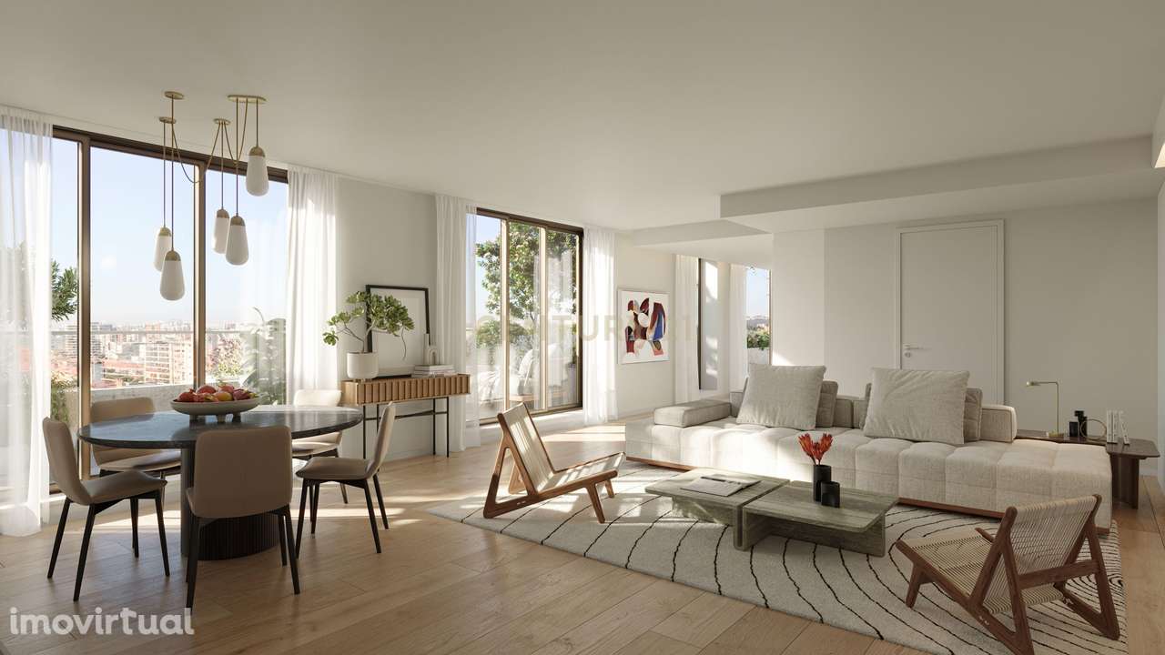 COPA COOL LIVING - Grande imagem: 3/18