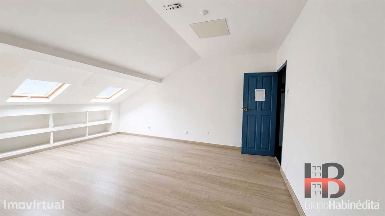 Prédio  Venda em Paranhos,Porto - Grande imagem: 5/14
