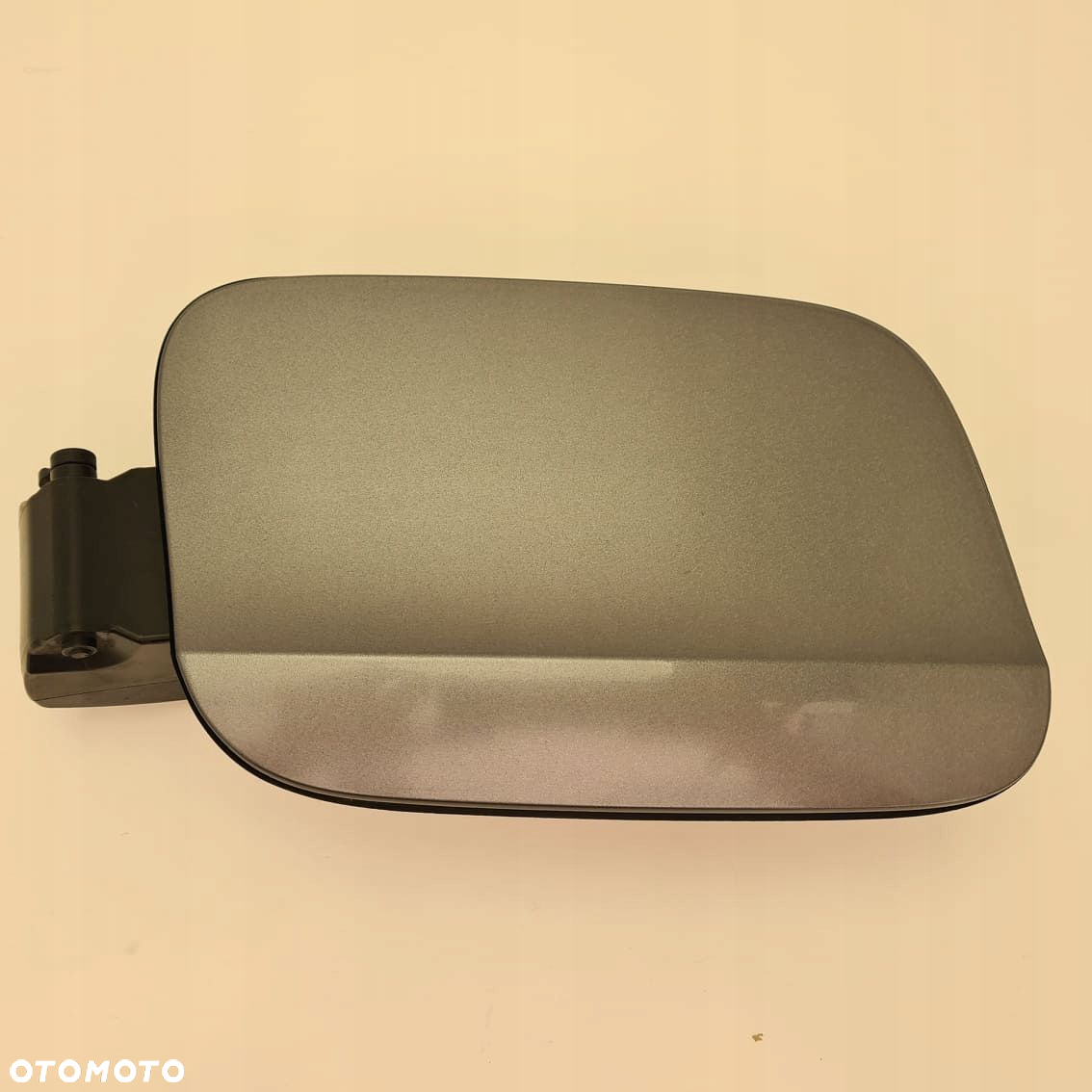INSIGNIA B KLAPKA WLEWU PALIWA ADBLUE Z10B - 5