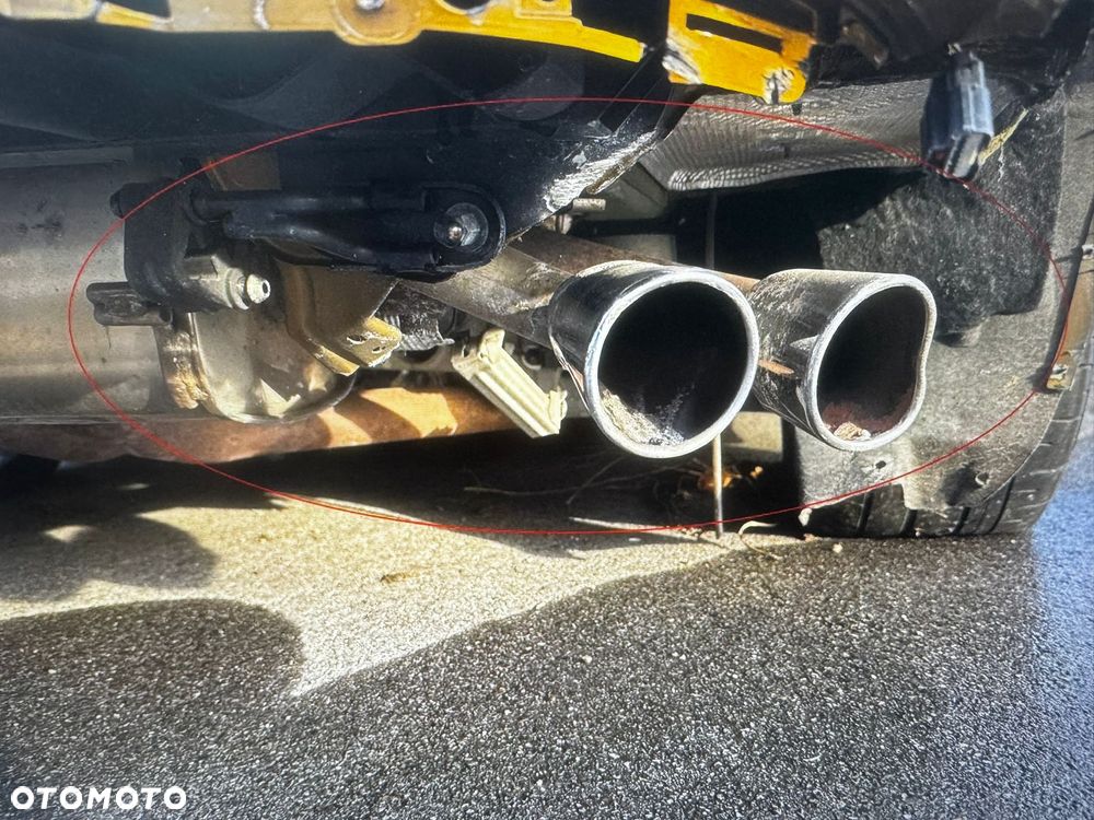 Alfa Romeo Giulia 2.9 Bi Turbo V6 Quadrifoglio Nring - 7