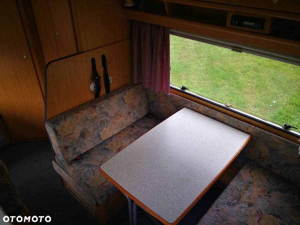 Fiat Ducato - 23