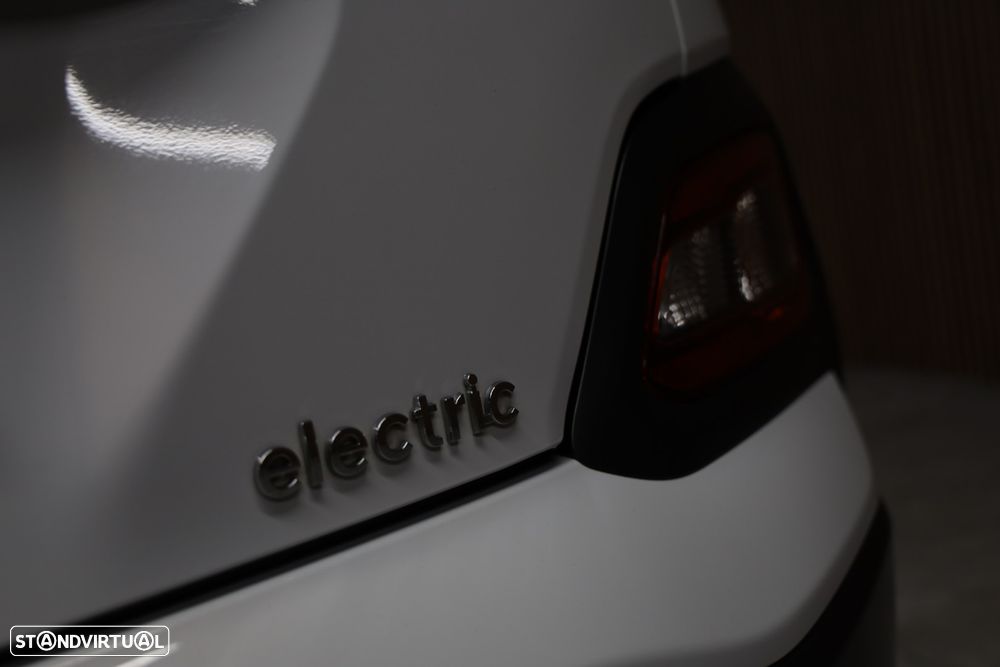 Hyundai Kauai 39 kWh Executive - 26