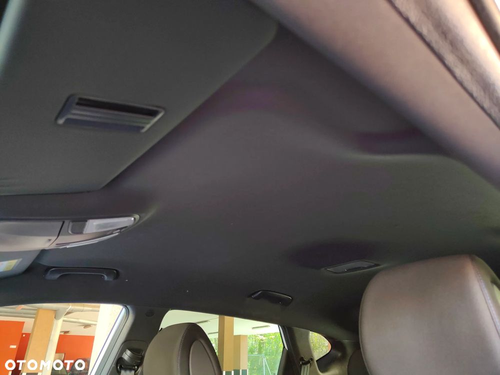 Hyundai Tucson 1.6 Turbo 2WD Passion - 27
