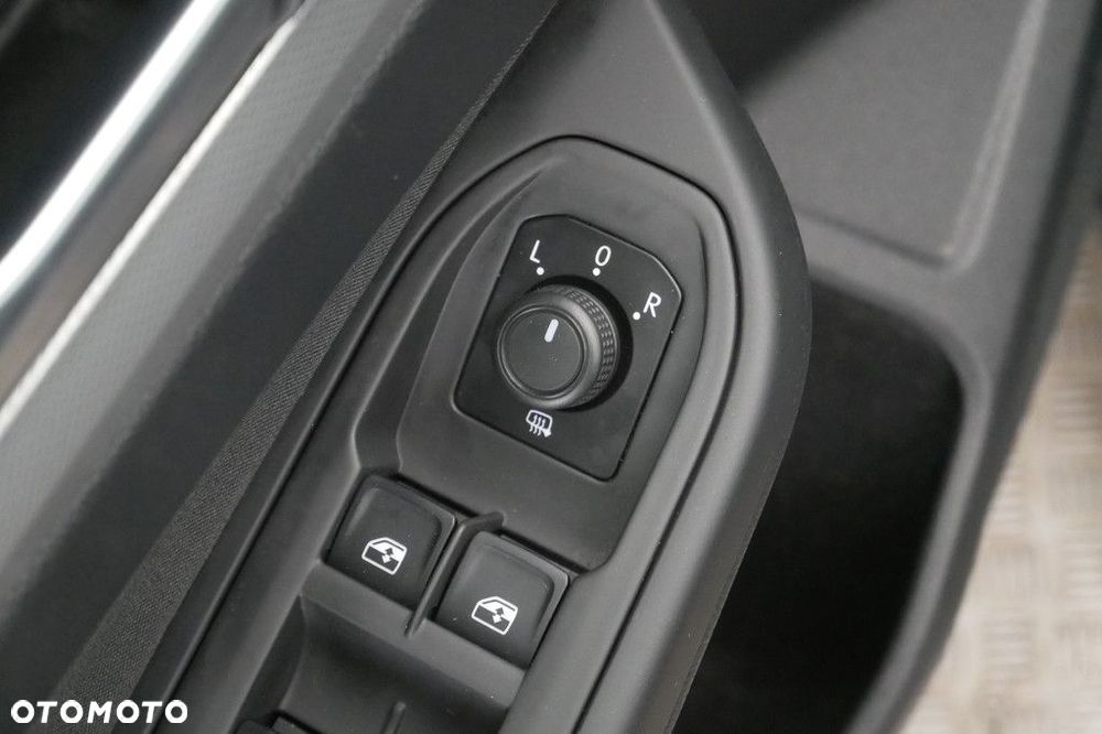 Volkswagen Golf 1.0 TSI - 22