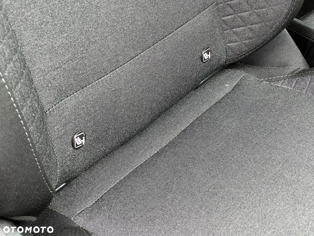 Renault Clio - 27