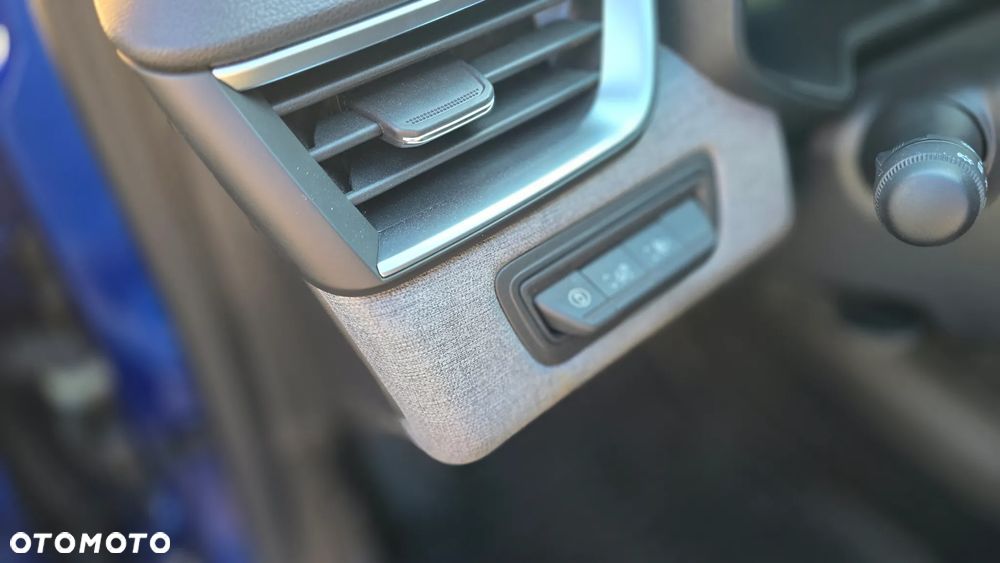 Renault Clio 1.0 TCe Evolution - 9