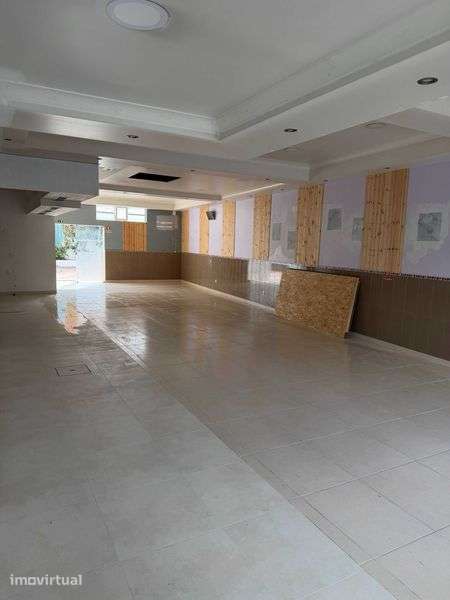 LOJA Faro  / Zona Hospital / Sao Luis - Grande imagem: 5/8