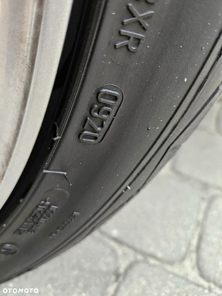 Volkswagen Passat CC - 23
