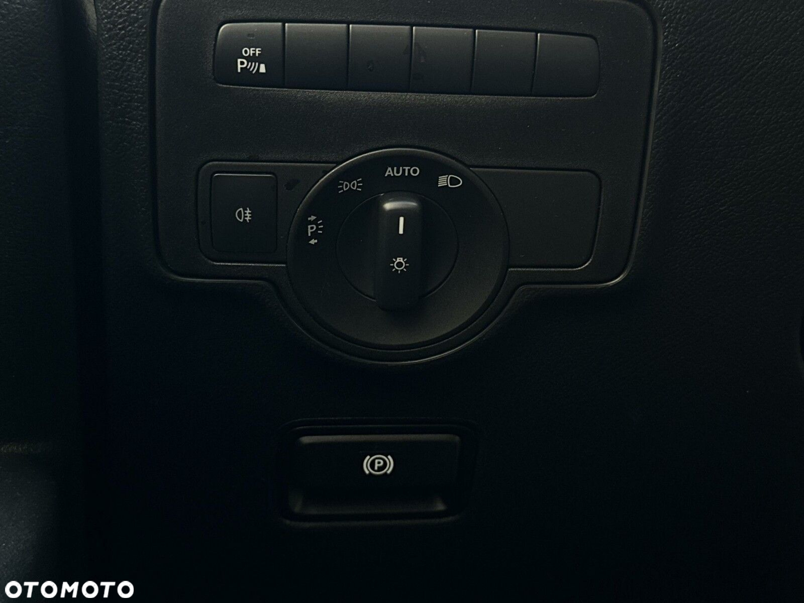 Mercedes-Benz Vito Mixto 114 CDI L2 9G-Tronic 447.703 - 24