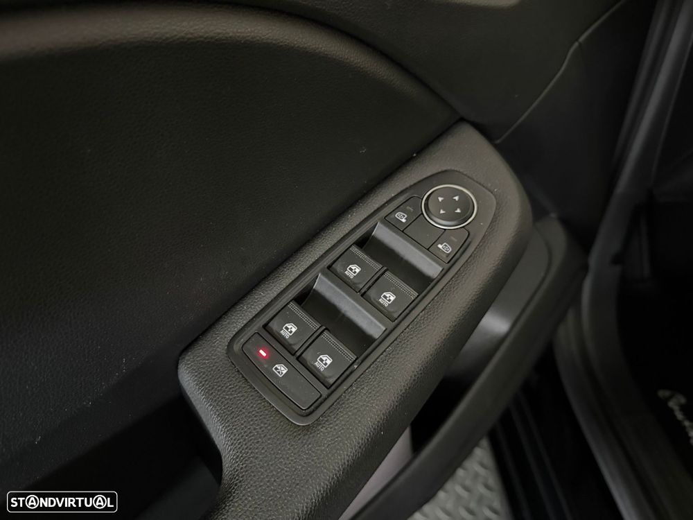 Renault Clio 1.0 TCe Evolution - 14