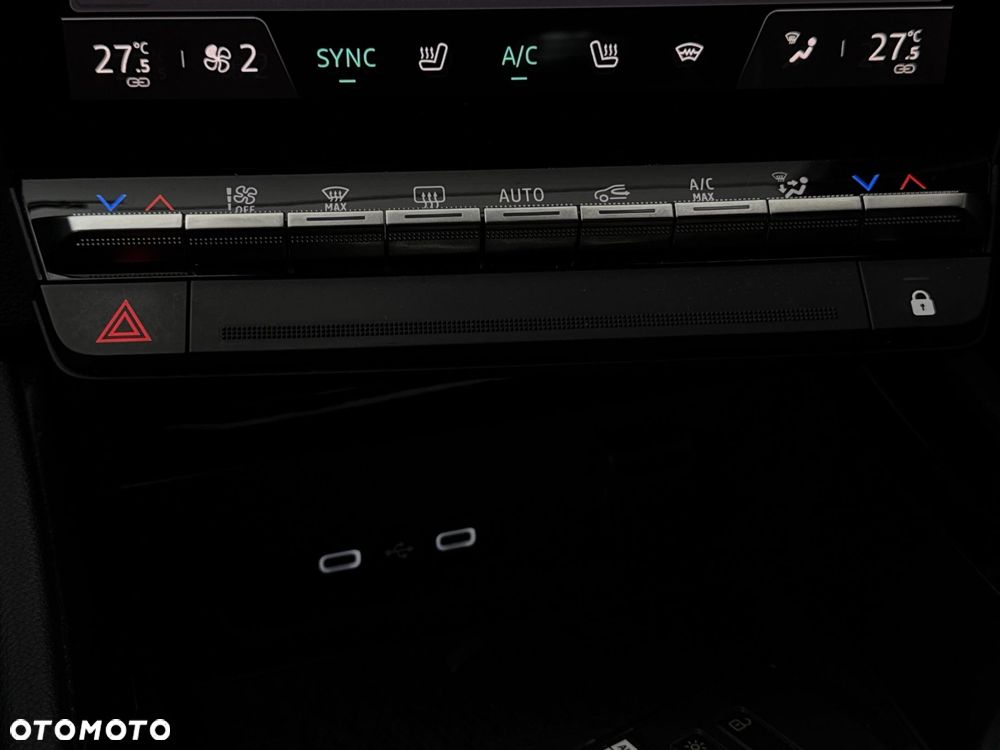 Renault Austral - 16