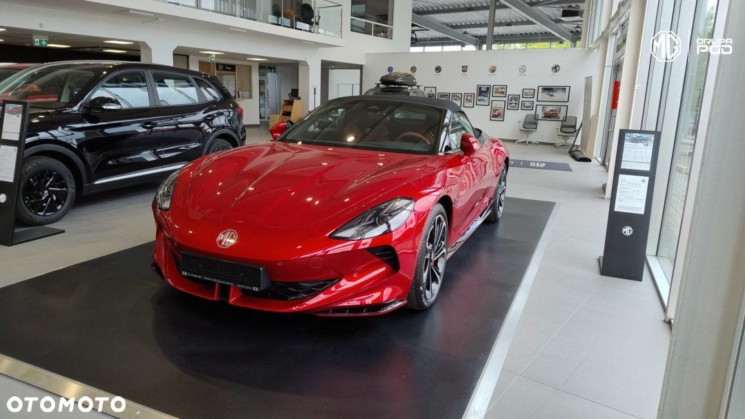 MG Inny - 1