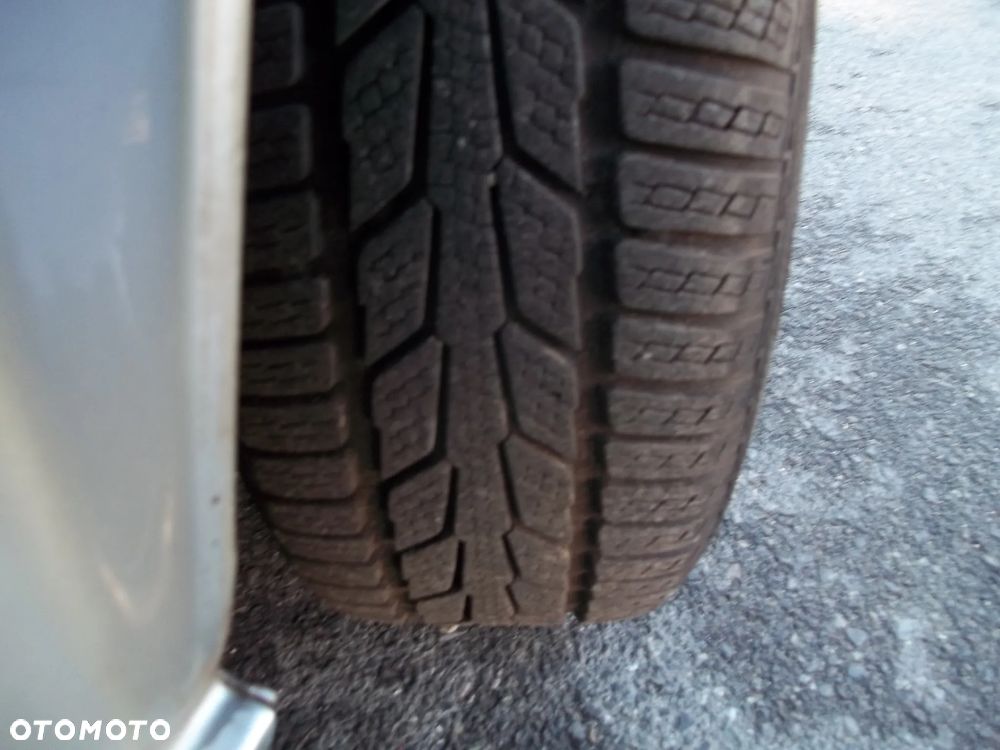 Volkswagen Transporter Caravelle Kurz DPF Bulli - 11