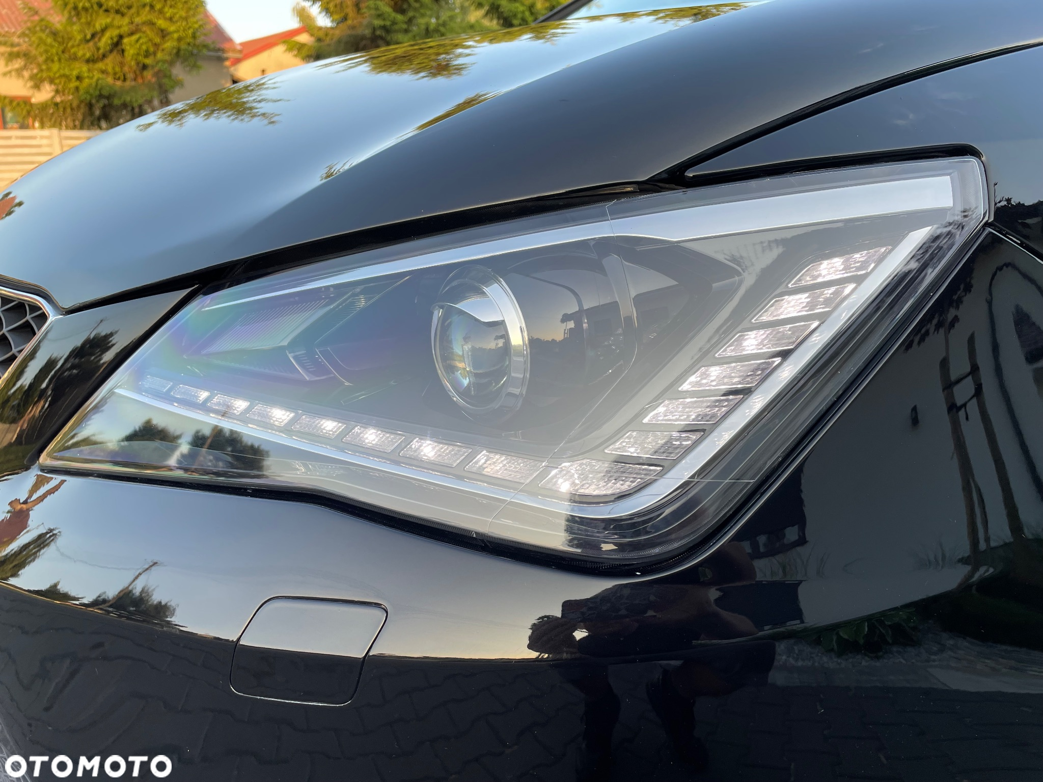 Seat Ibiza 1.6 TDI CR FR - 22