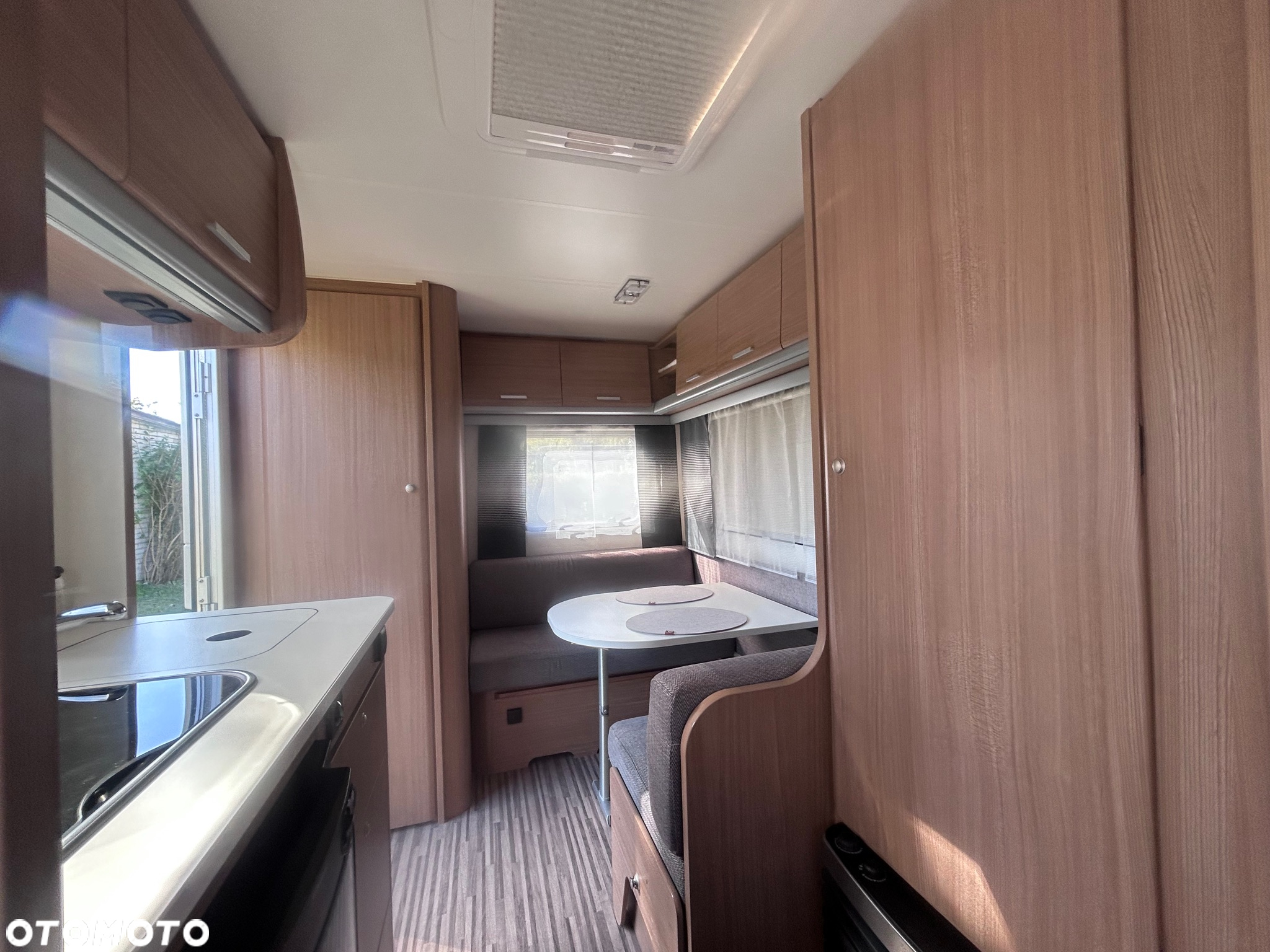 Adria Aviva 390 PS - 22