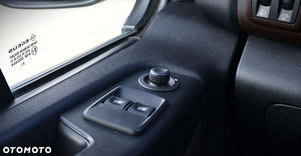 Fiat Talento - 29
