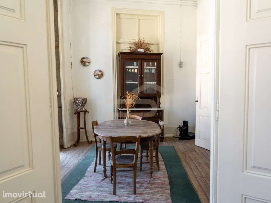 Quinta em Caminha - Grande imagem: 3/31