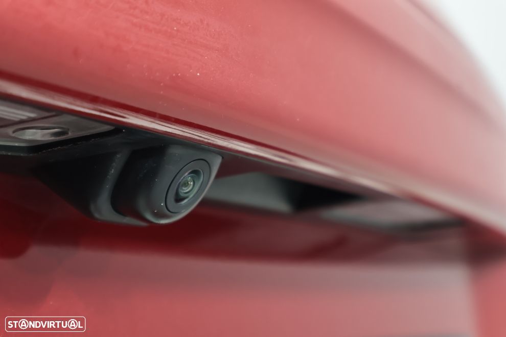 Hyundai Kauai 1.0 T-GDi N-Line - 15