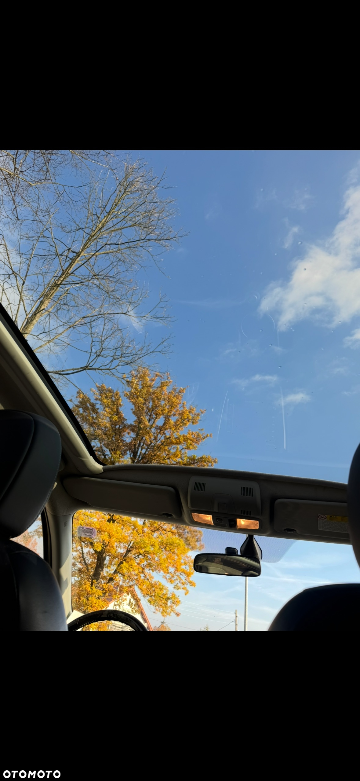 Mitsubishi ASX 1.8 DI-D 4WD Plus - 18