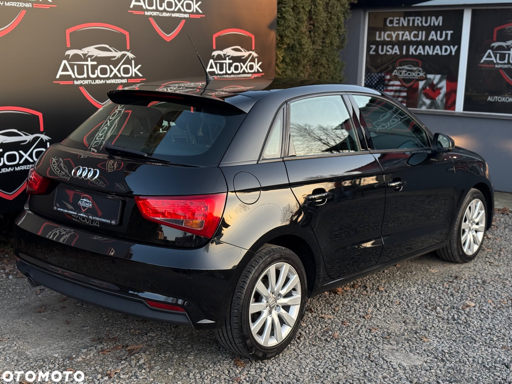 Audi A1 1.6 TDI - 11