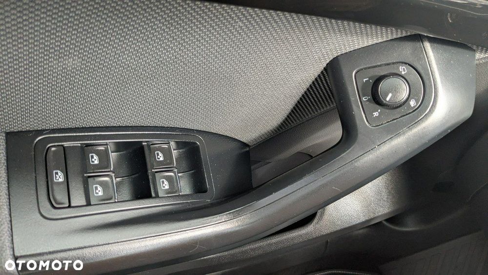 Seat Ateca - 31