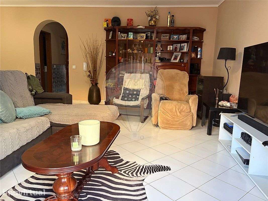 Apartamento T2 para venda - Grande imagem: 5/23