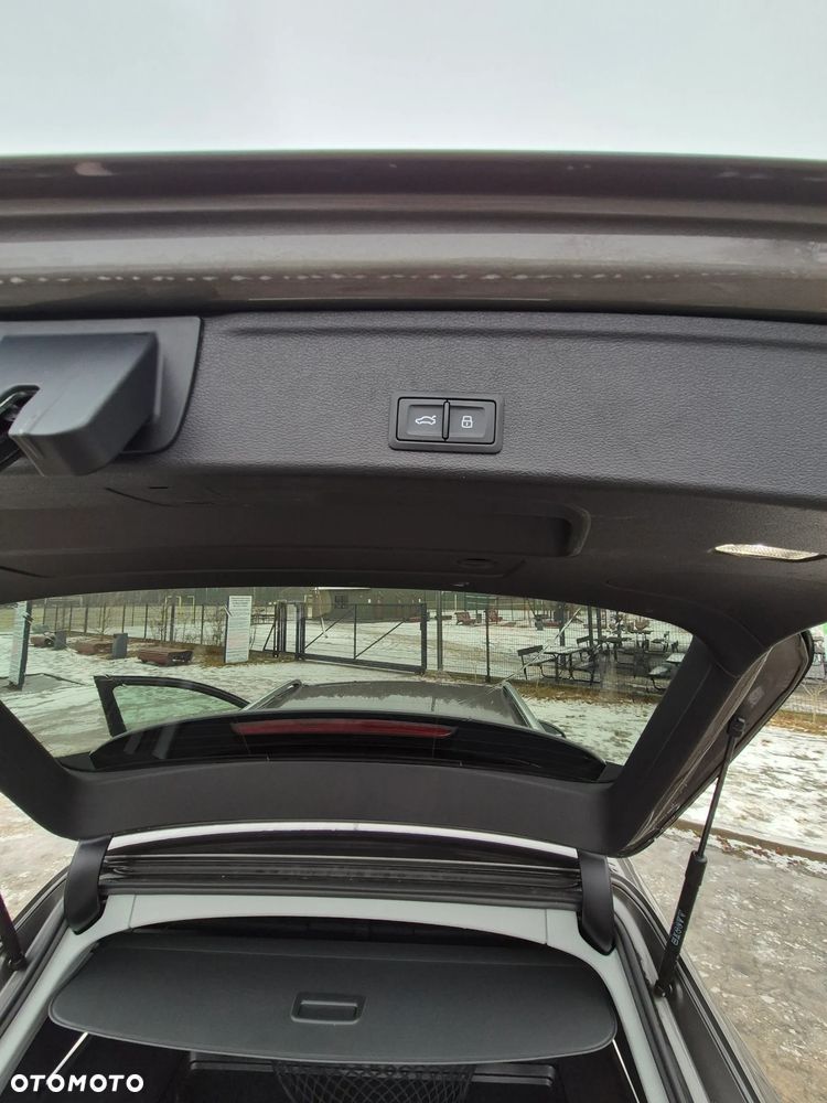 Audi A4 Allroad - 13