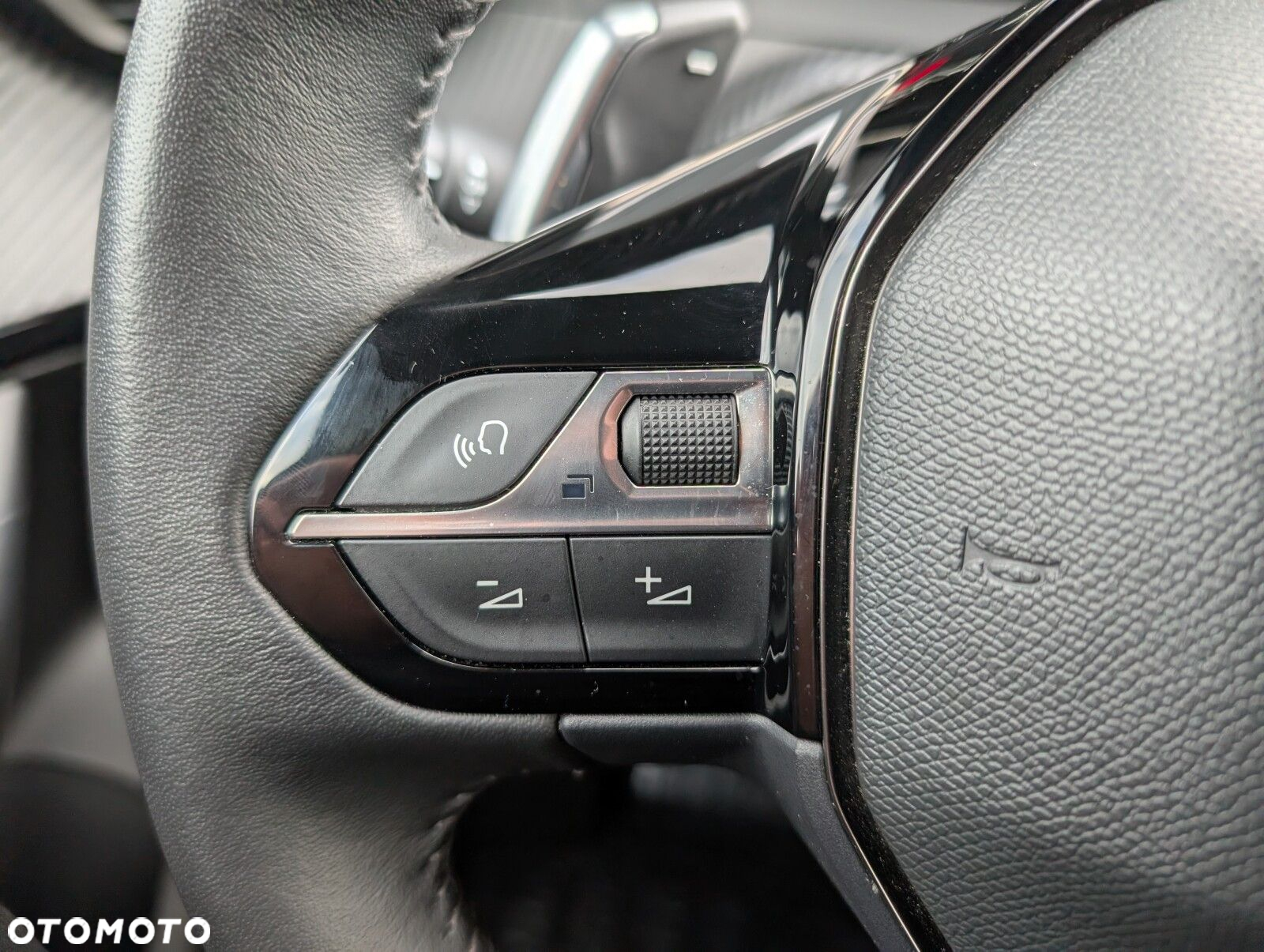 Peugeot 2008 - 18