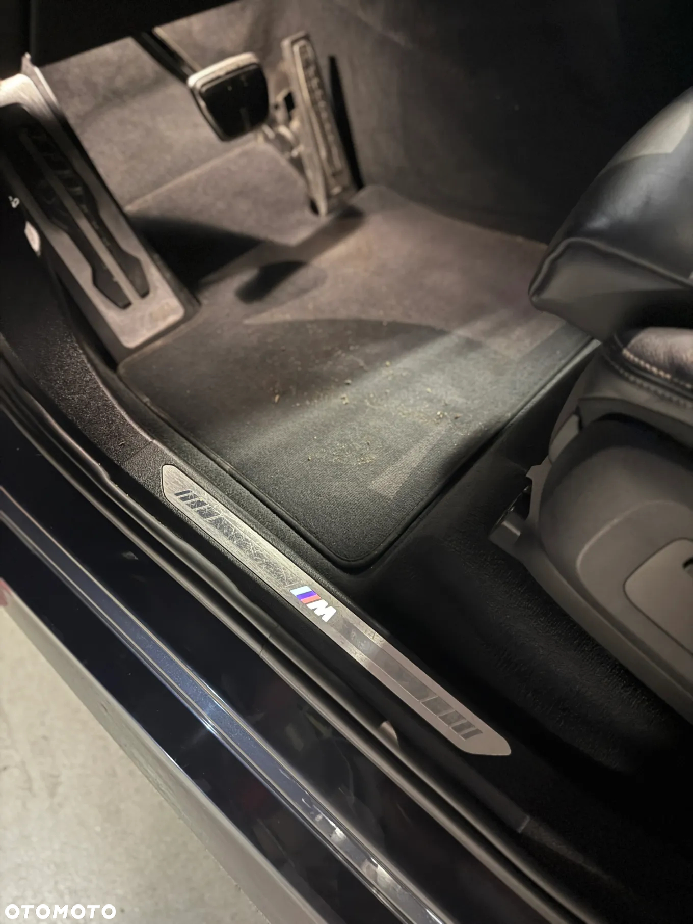 BMW X5 - 26