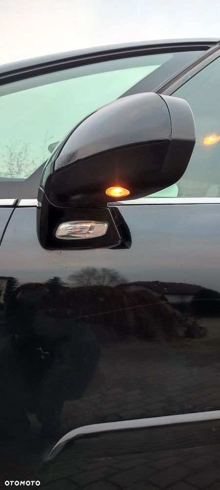 Citroën C4 Picasso 2.0 HDi Selection - 11