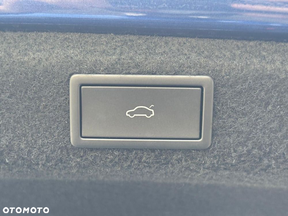 Skoda Superb 2.0 TSI 4x4 L&K DSG - 22