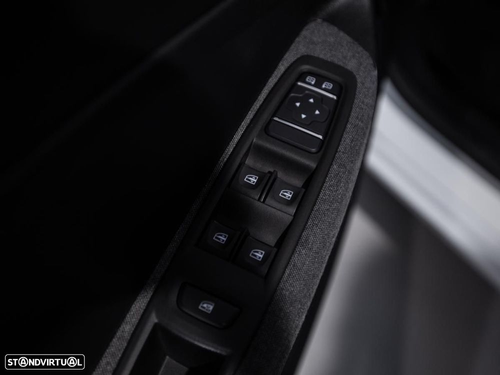 Renault Zoe (c/ Bateria) Intens 50 - 13