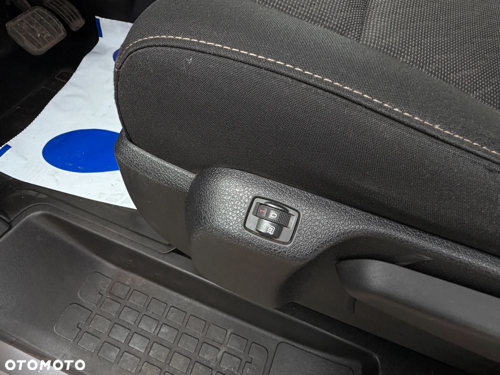 Toyota Proace Verso 2.0 D4-D Medium Family - 13