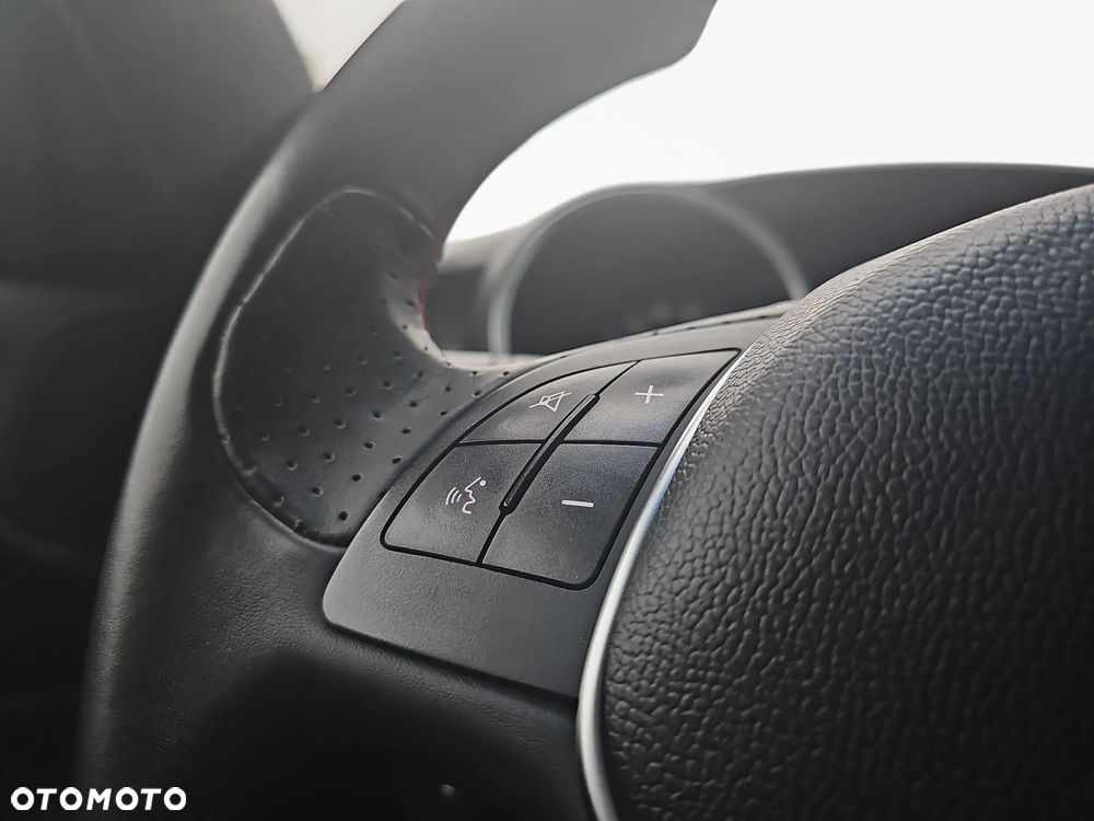 Alfa Romeo Giulietta 1.4 TB MultiAir Super - 16