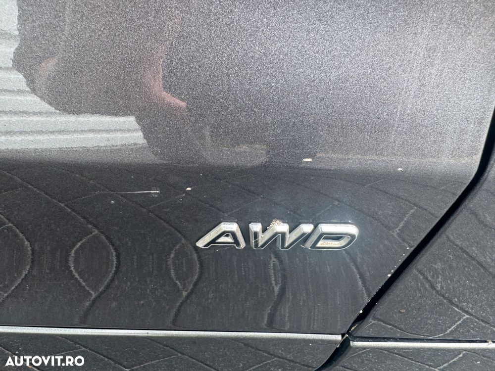 Ford S-Max 2.0 EcoBlue Allrad Aut. ST-Line - 19