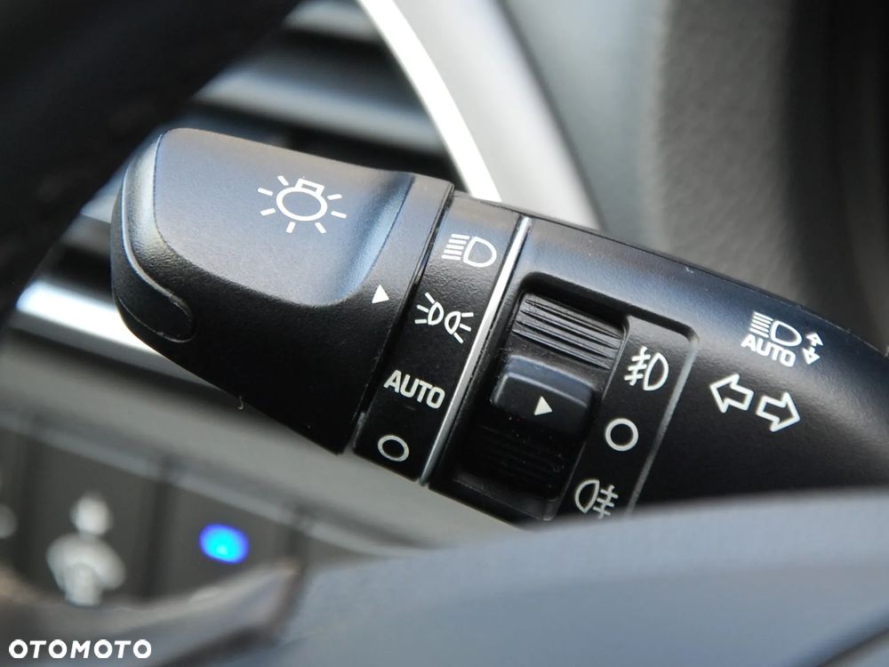 Hyundai i30 1.0 T-GDI Modern - 20