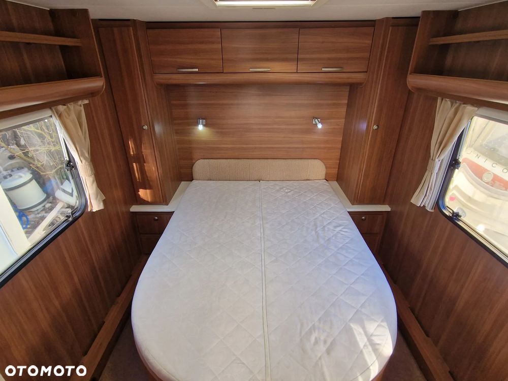 Adria Altea Trent - 13