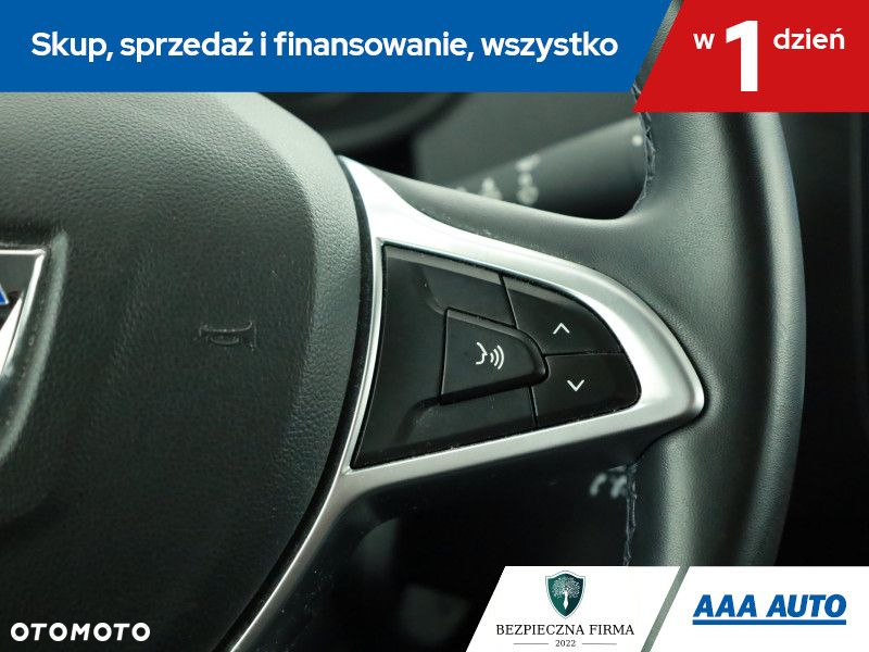 Dacia Duster - 17