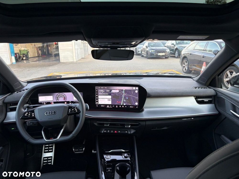 Audi Q3 - 14