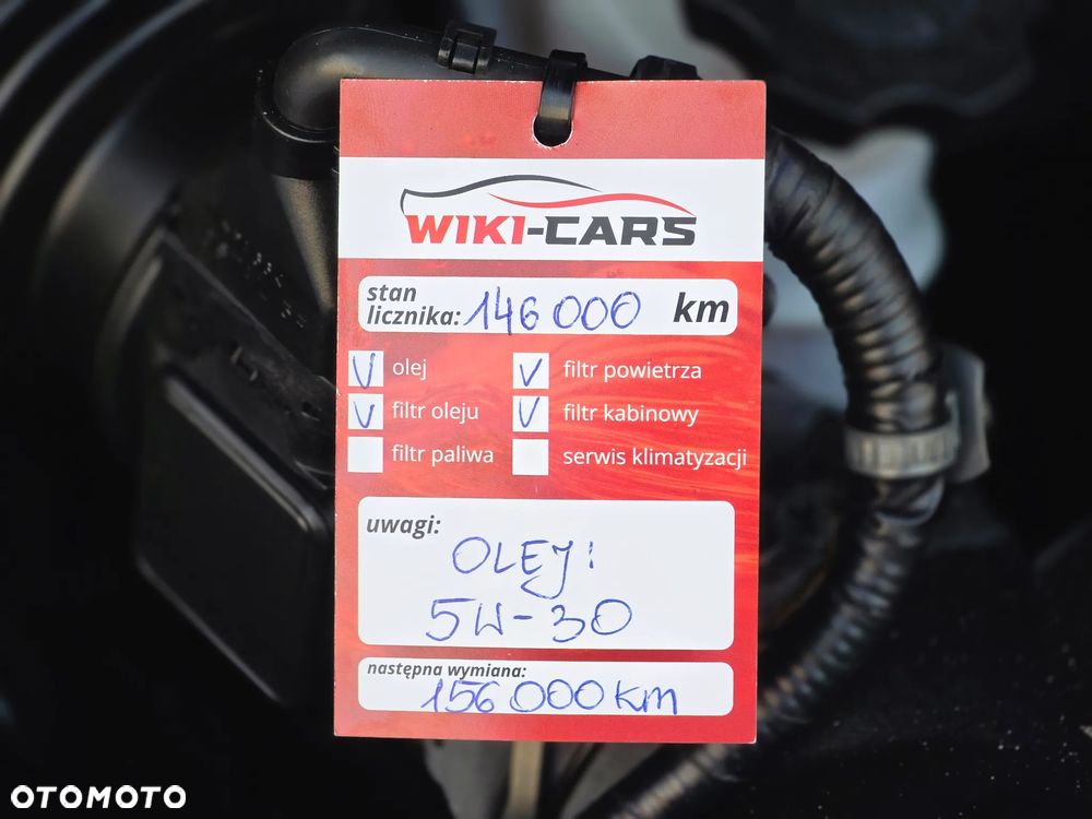 Kia Sportage 2.0 4WD Cup - 40
