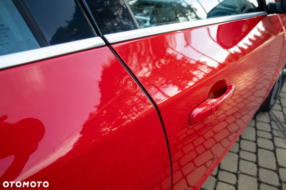Volvo S60 ver-t6-awd-r--design-summum - 38